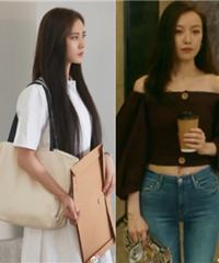 ���������¡�Ů���������������