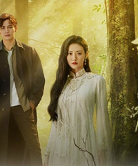 1��׷���嵥����׼��׷�Ĳ���