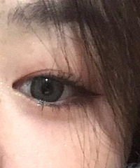 cilo����ŷ�Ľ�ë����ţ�����ֿ�ޣ�ֻ������һ�㶼û�Σ���