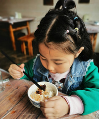 ��Ҹɹ�������ζ��С�������ɷ��ˣ�����2�뷹