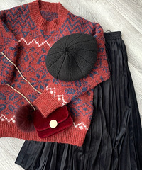 ����һЩ���괩���ɫ�Ǳز����ٵ�Ԫ��