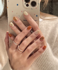 ����������������ף��޵аٴ��ﶬ�·�