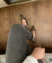 ����������˫�������ң��������������