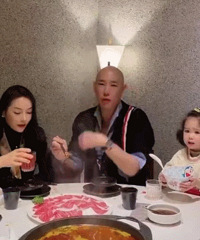 �ɶ��������򸾼�װ���������