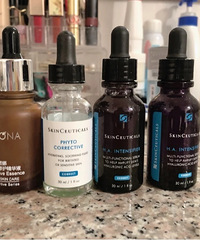 ��Ƥ��Щ�����һع�N�εľ���