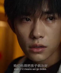 ����ǧ����С�컨���ֹһ����