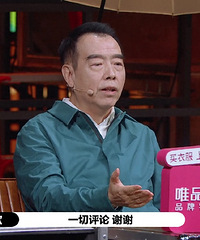 �¿�������������˾ٱ���