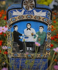 �ô���ʫ�²����ߣ���Ĺ��̫����