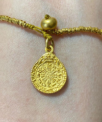 ����˵2021�⼸����Ф��̫��