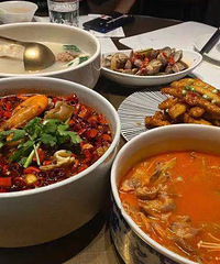 ���������ʲô���ܹ������������ʺ�����Ĳ���