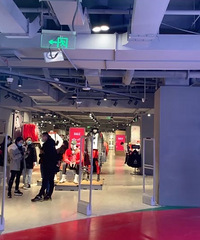 ������˹���ϴ�˹�����꿪ҵ�����ۿ۲���