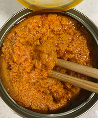 ������ĳ���Ϻܻ���ͽ�з�ƣ��͵��ĻŻ�û��ζ