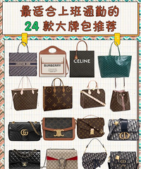 24���ϰ�ͨ�ڴ��ư����ϼ�������ѡ�����ʺ���Ŀ�ʽ��