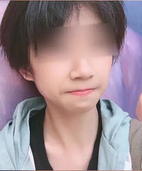 13岁抑郁症女孩生日第二天跳楼身亡,家长质疑因学校取消寄宿