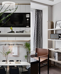 30㶨142ƽ̳԰·ȫݹӲ5