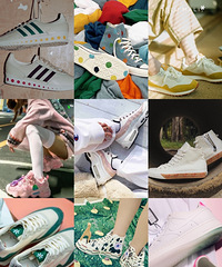 �̵�������ֵ�16˫�����¿��˶�Ь����ֱ������Ǯ��̫�ÿ��˰�