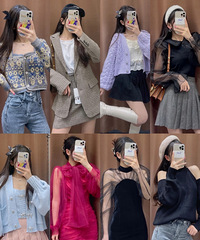 ����8���������Եĺÿ��·���������ӱ����