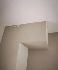 ۺװ޹˾Ǻù˾¼һҵװۺ