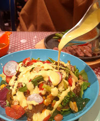 ����������������̫���ˣ�����Ƥ�����ηḻ