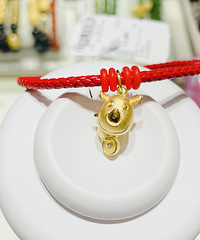 ����40�����úõĻƽ�ÿ�����ؼң��в�èҲ̫���˰�