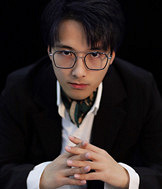 94��170CM��ʨ�����������ʦ����