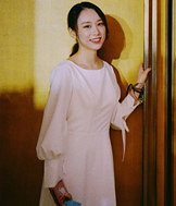 91年159CM妹子征婚,事业单位上班