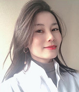 91年164CM女老板征婚,是丁克主义