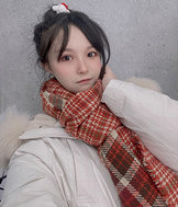 96年165CM的护士征婚,三班倒轮休