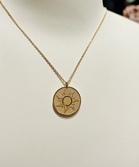 ����40�����úõĻƽ�ÿ�����ؼң��в�èҲ̫���˰�