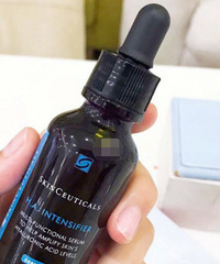 �����Ӿ������۽������������ף���һ�����أ�