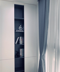 ��װȫ������װ���˴���꣬�����깤��