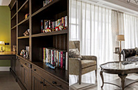 ɳ138ƽǧƪһɵľװʽ