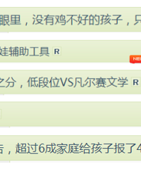 【鸡娃总结】分享鸡娃过程中的经历和经验,赢早餐机、益智玩具