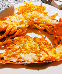 �̵�����ĸ��������ͣ�70+��400+��һ����