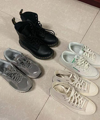 ���ڹ���Ķ���Ь�ӷ����� ���ǳ��ٴ�