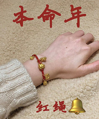 ������������������ˣ�������С�Ҽ���һ���ɿɰ���