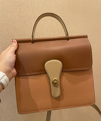 �����ֵ�Coach������ȥ��Ŀ��ϲ�����ǲ�����