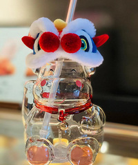 �ǰͿ������޶���ţţ����������