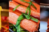 û�뵽�������װ�޵�����³���ζ�����Ҵ�����