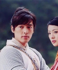 �ɽ�Ҫ�����ˣ�������Ȧ��˭���ݣ�