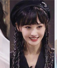 Ů�����������ݣ�����˭���������