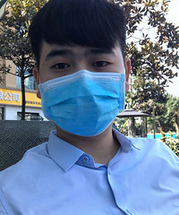 如果未婚先孕,你会不会觉得那个男人很渣? 我反正做不出来