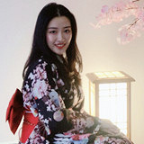 96年妹子找绅士小哥