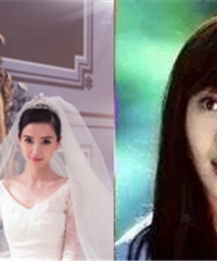 Ab���ϲ����������ƶ�����