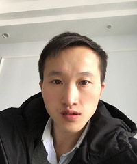 91年不抽烟的水瓶座小哥征婚,希望对方孝顺善良