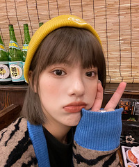 Խ��Խ�ÿ��Ļ����˽�һ��