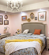 100װ걣ɽׯ288ƽ»ϴ͵ůֵ