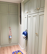 100��װ�걣��ɽׯ288ƽ�����»���ϴ����͵�ů��ֵ����