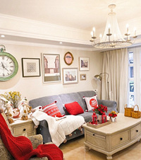 100װ걣ɽׯ288ƽ»ϴ͵ůֵ