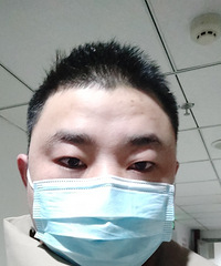 91年175CM的设计小哥征婚,希望对方身高150以上